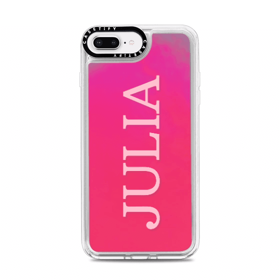 casetify iphone 8 plus case casetify iphone 8 plus case