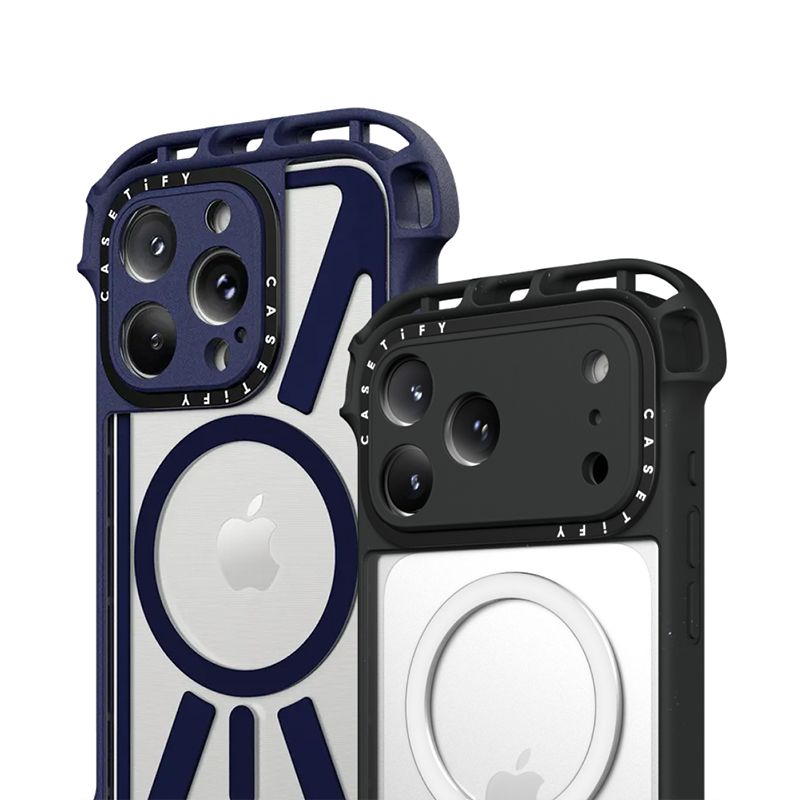 Ultra Bounce Case