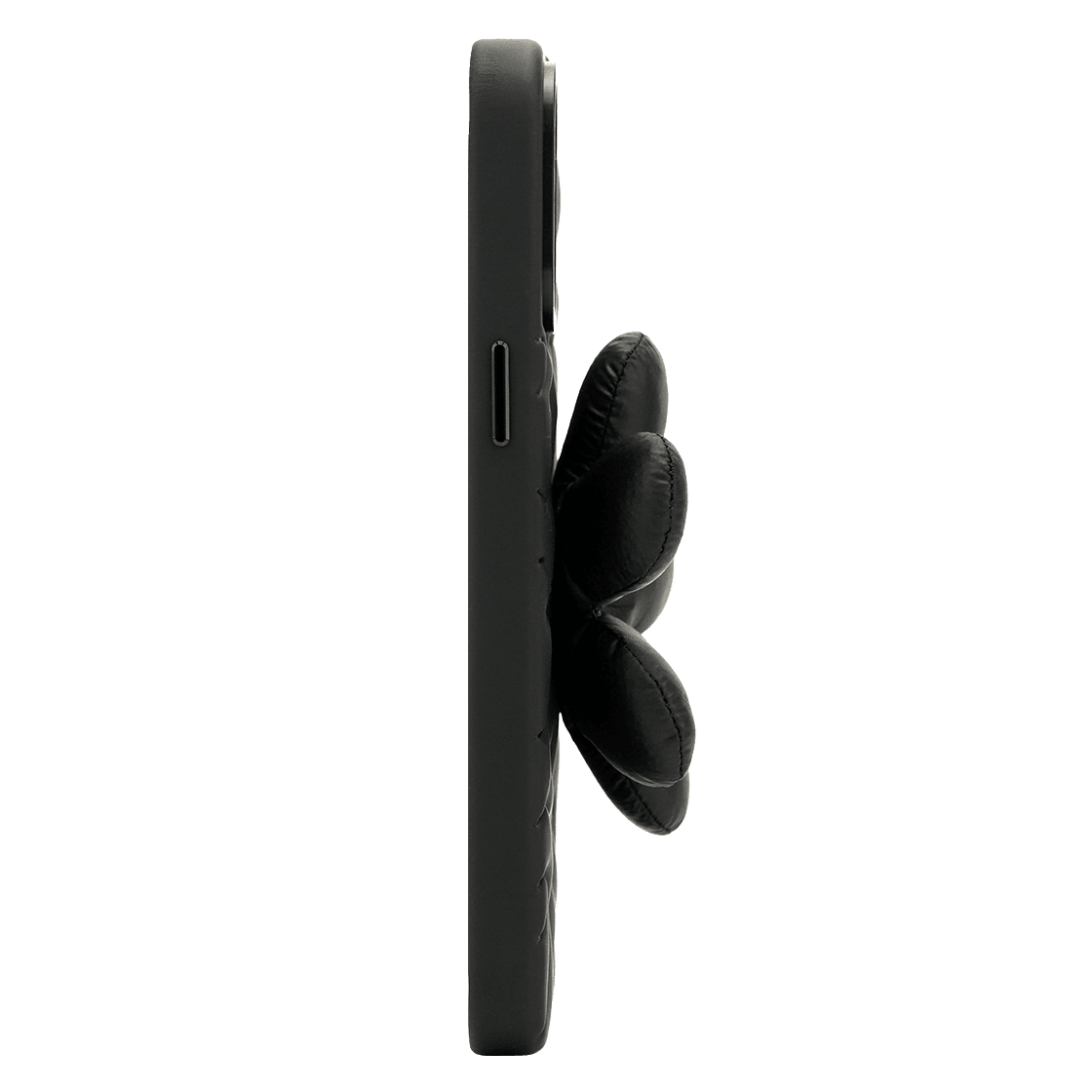 The Grippy Case - Marshmallow Cloud