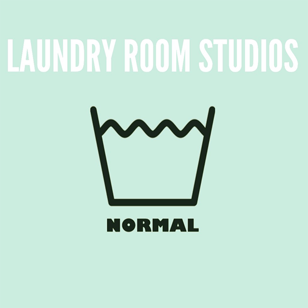 Laundry Room Studios