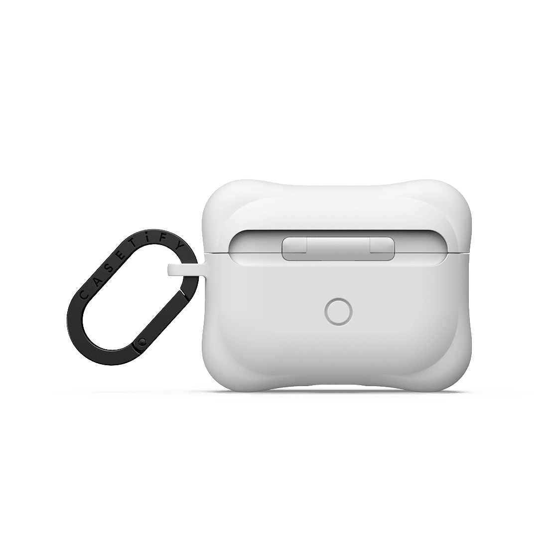 Ripple Case - White