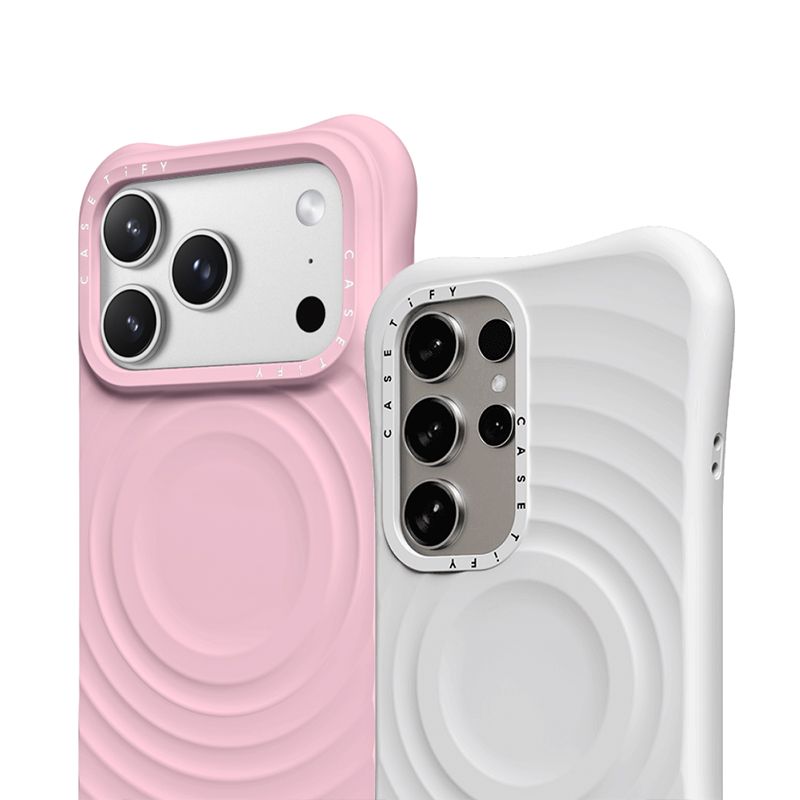Ripple Case