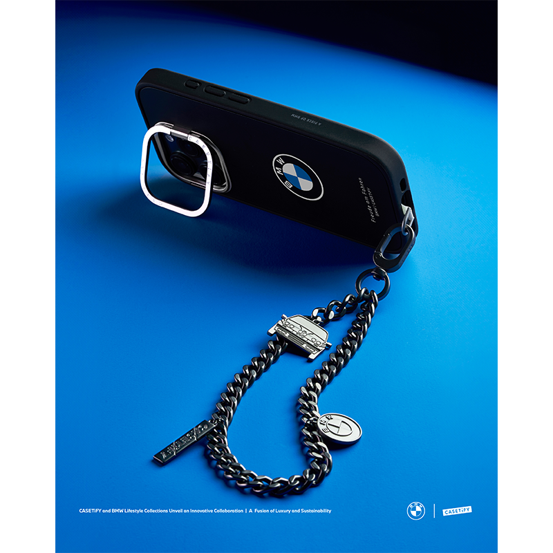 A Piece of BMW Special Set (Online Exclusive)