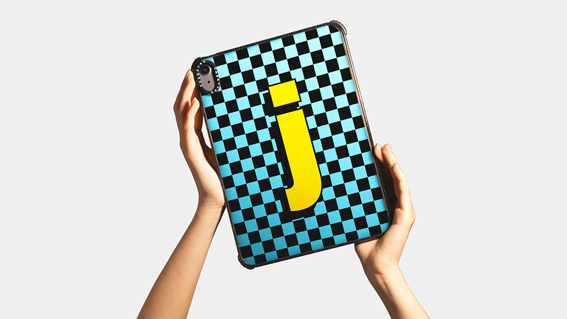 bannder image