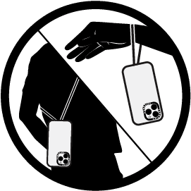 icon image