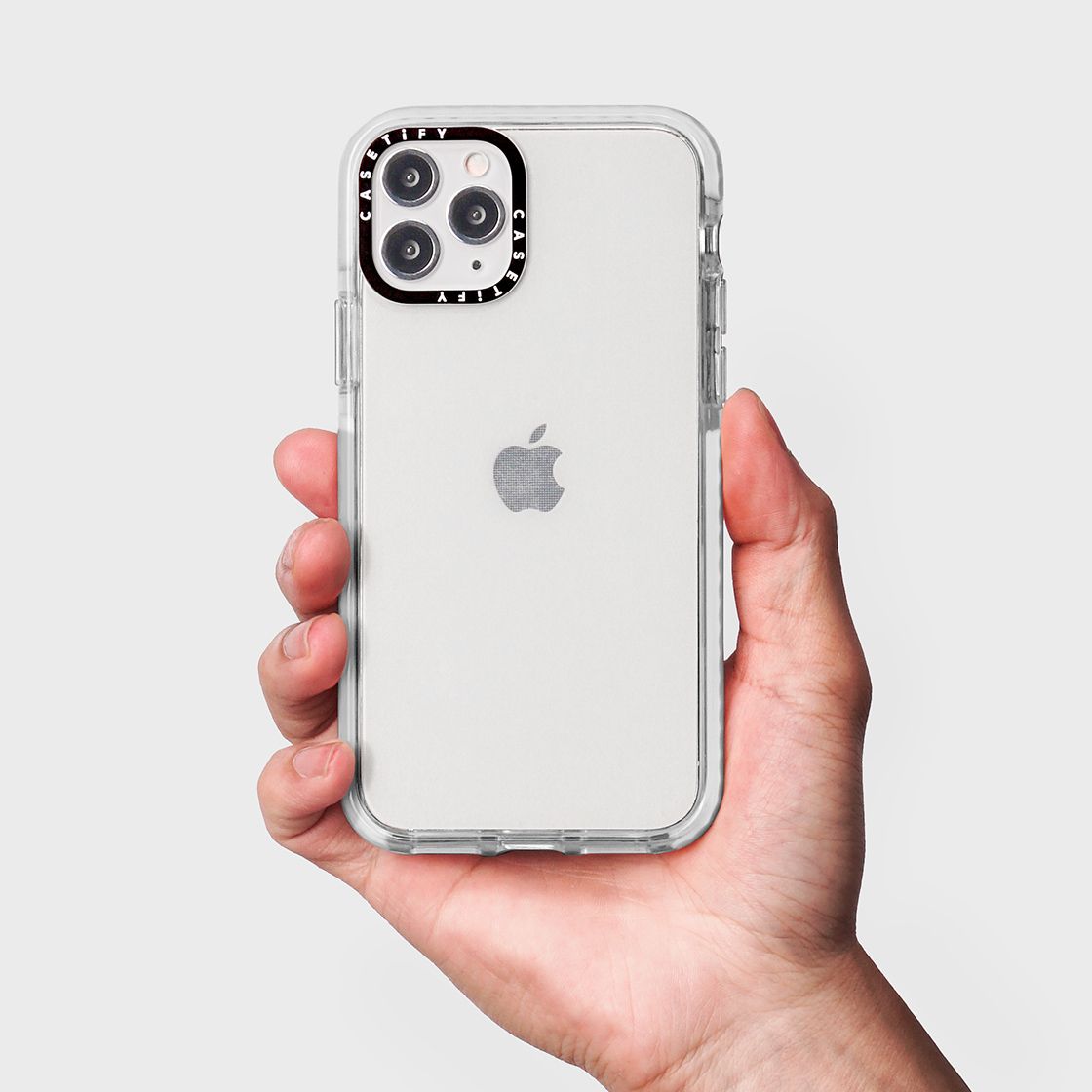 Impact iPhone 12 Pro Max Case - Muffinmaru's Konbini by Muffin Corner