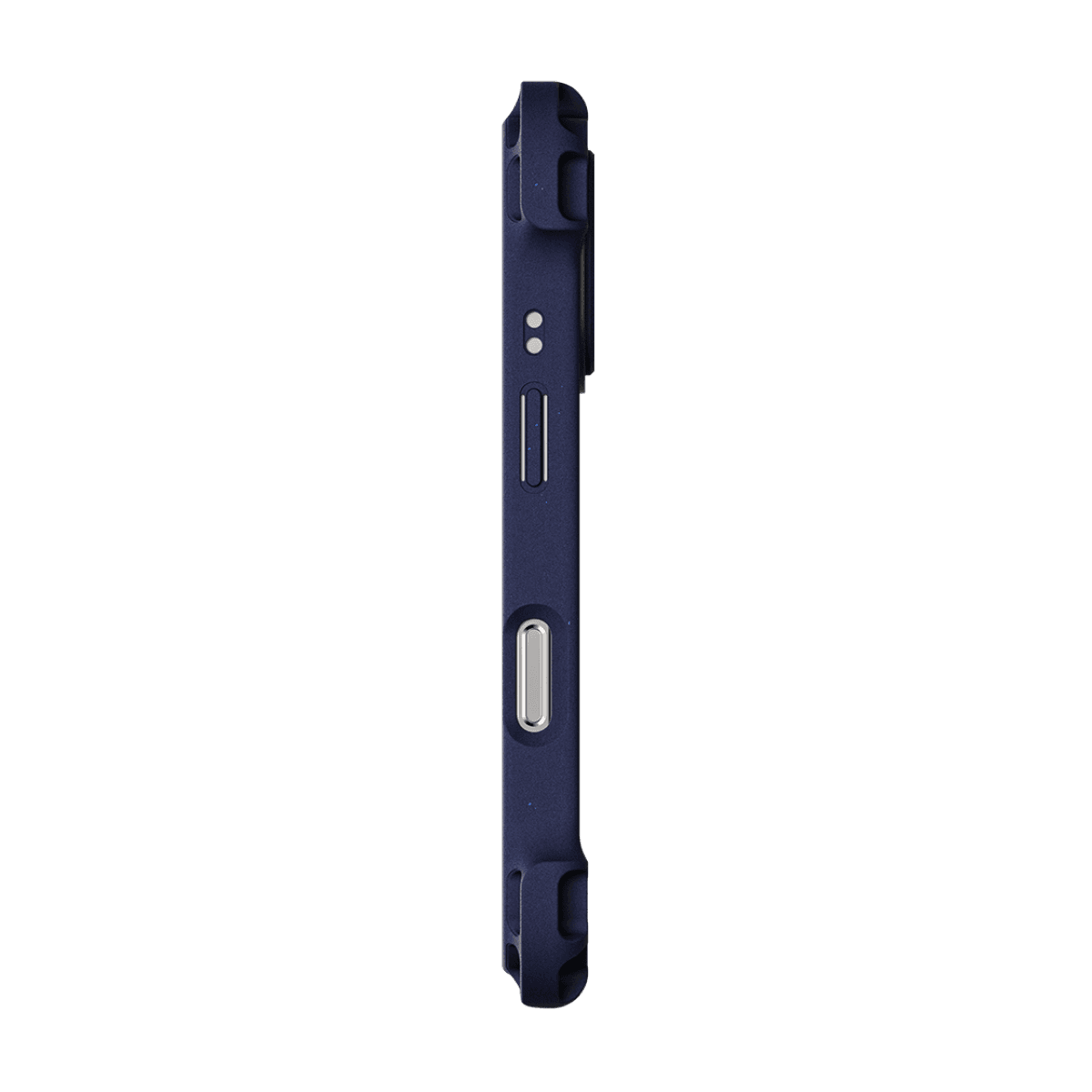 Ultra Bounce iPhone 16 Pro Max Case MagSafe Compatible - Jojo