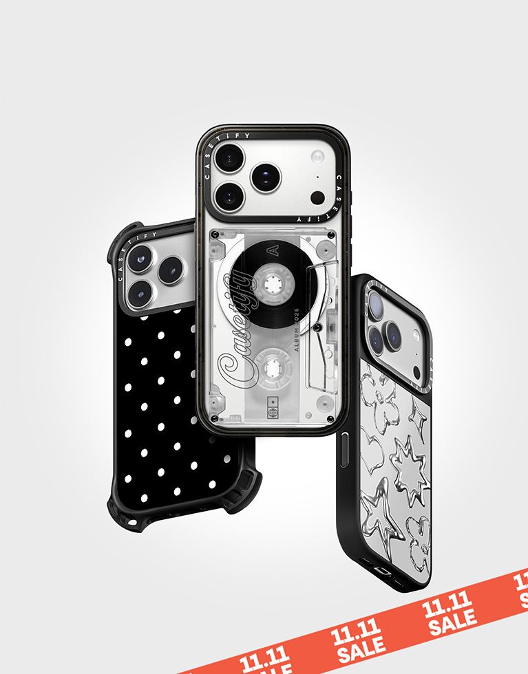 Style in Every Print