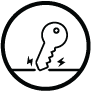 icon image