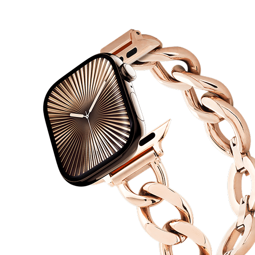 Chain Bracelet