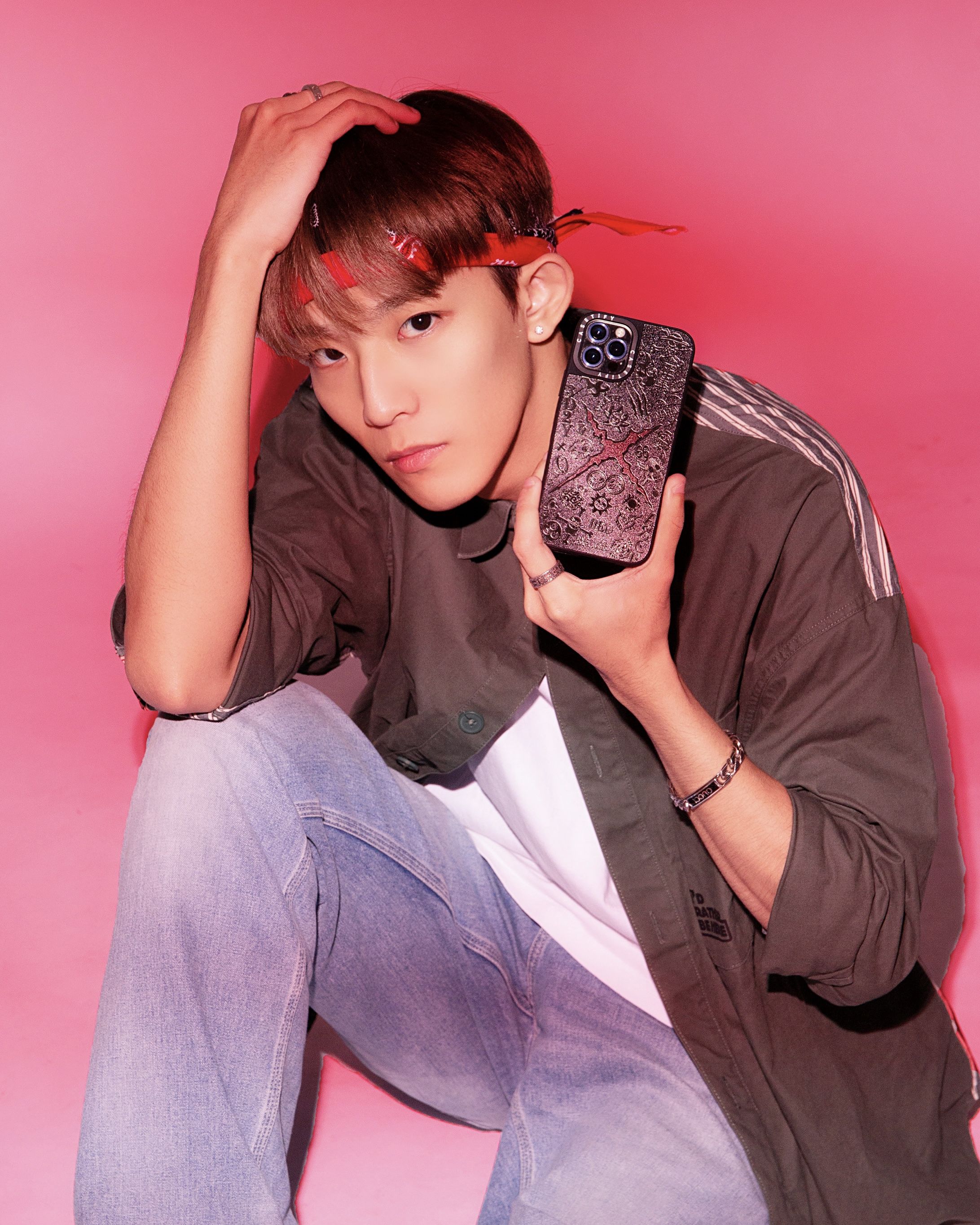 slider banner image