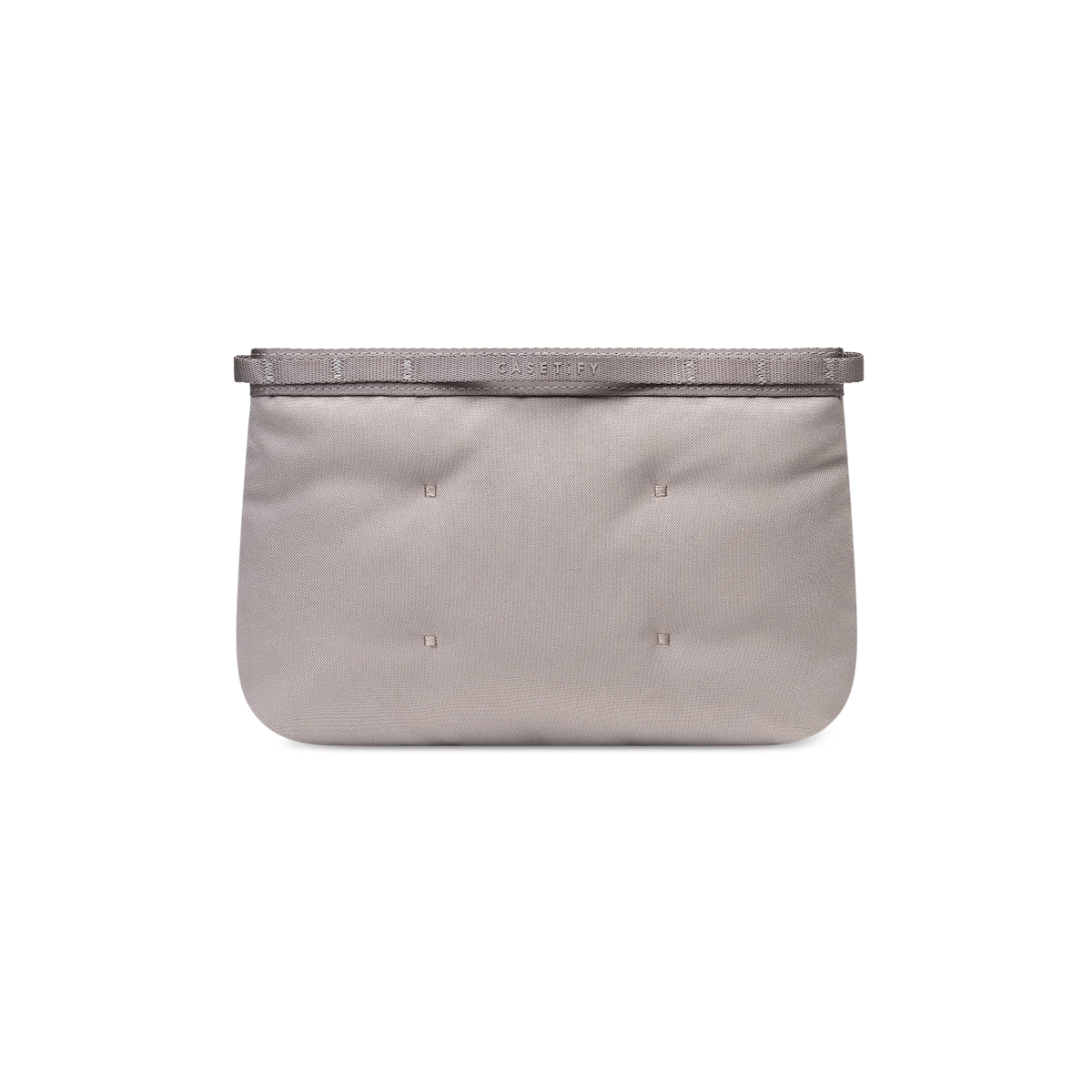 In Your Element Set Six