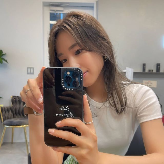 Show Your Colors Casetify