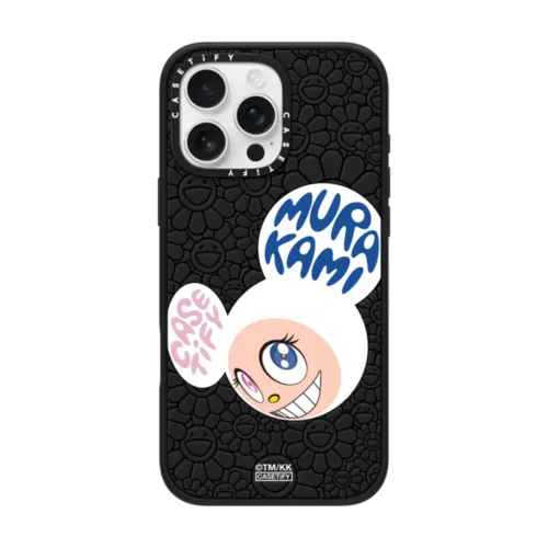 DOB, AND THEN (WHITE) CASE