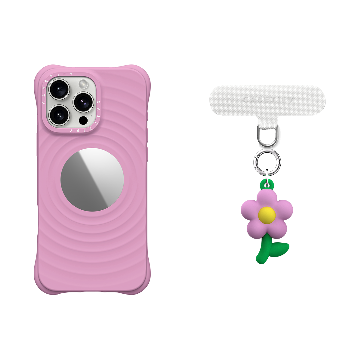 3-in-1 Essentials Garden Set