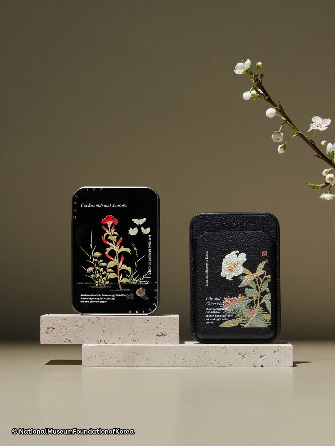 bannder image