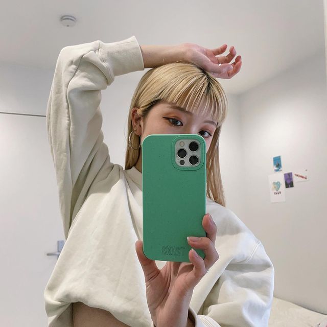 Show Your Colors Casetify