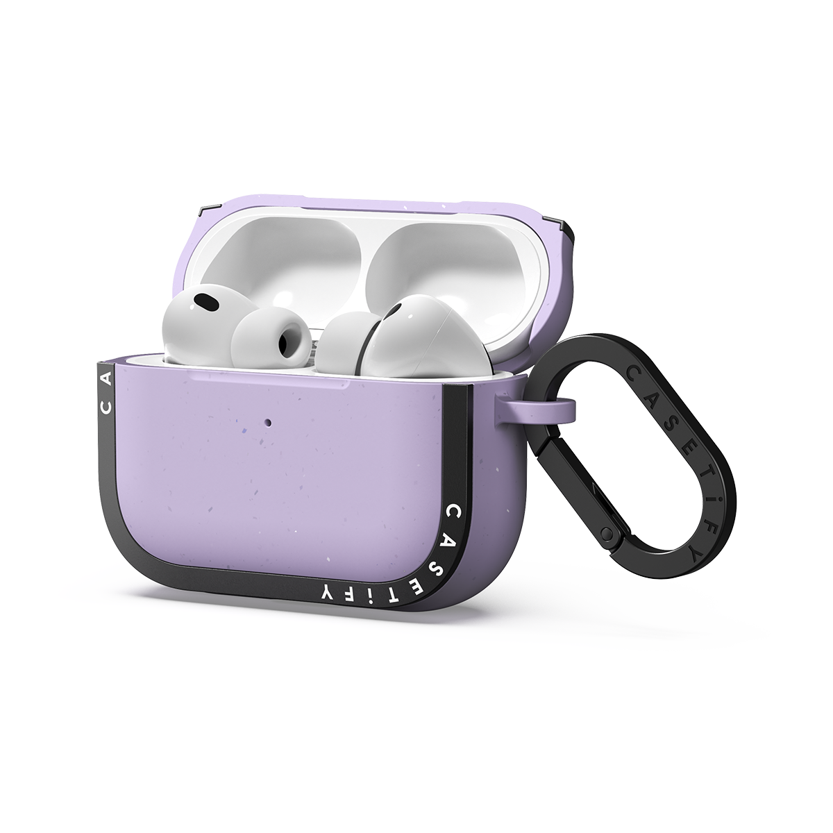 Bounce AirPods Pro 3 Case - Happy Daisy