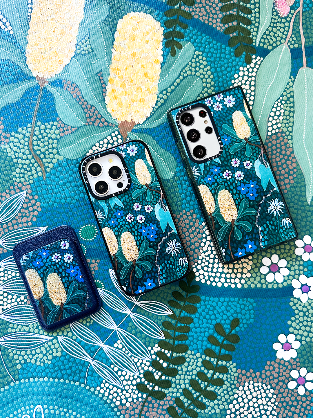 bannder image