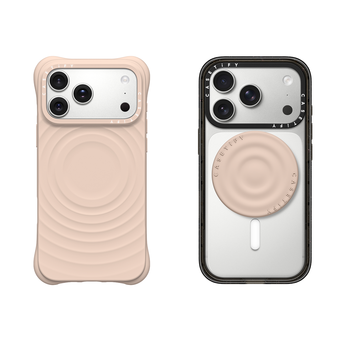 Combo Set: The Core Set