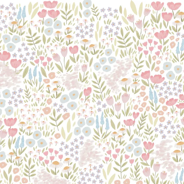 CASETiFY campaign strip