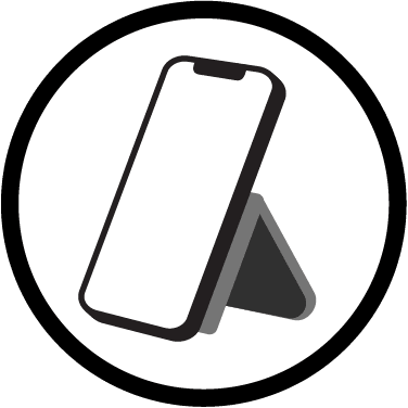 icon image