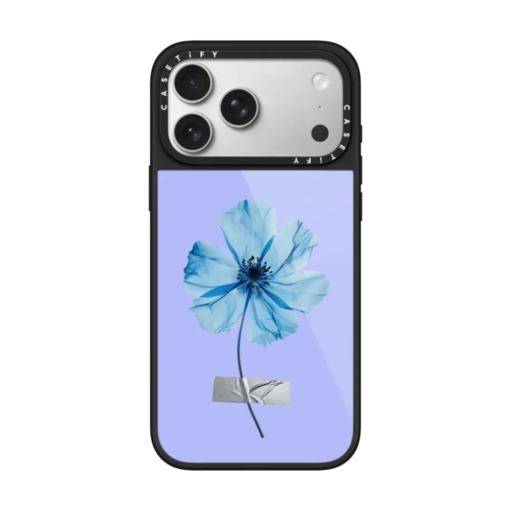 [TW/KR/JP] iPhone 17 - Global - Trending Print 4