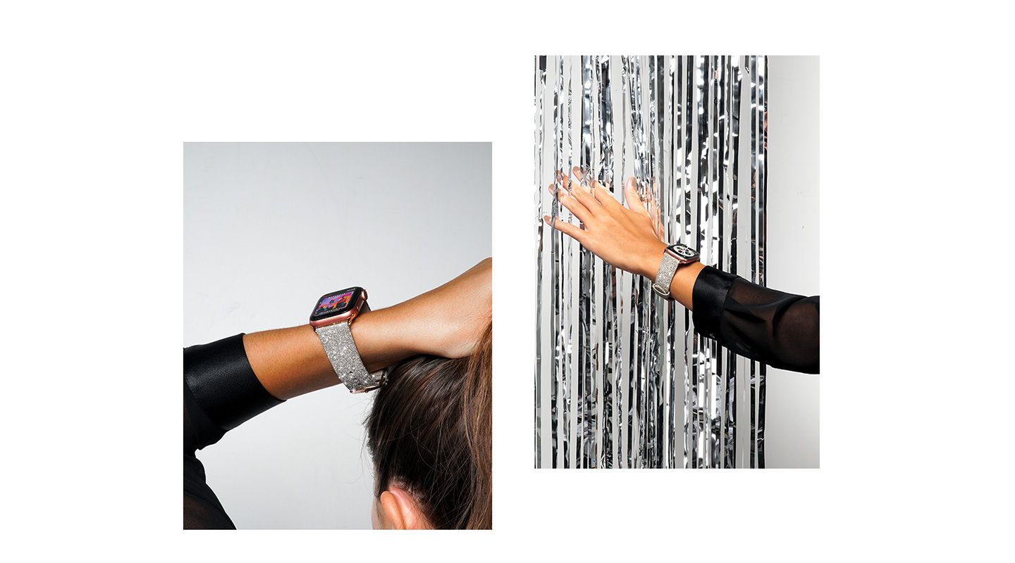 case rugged armor pro