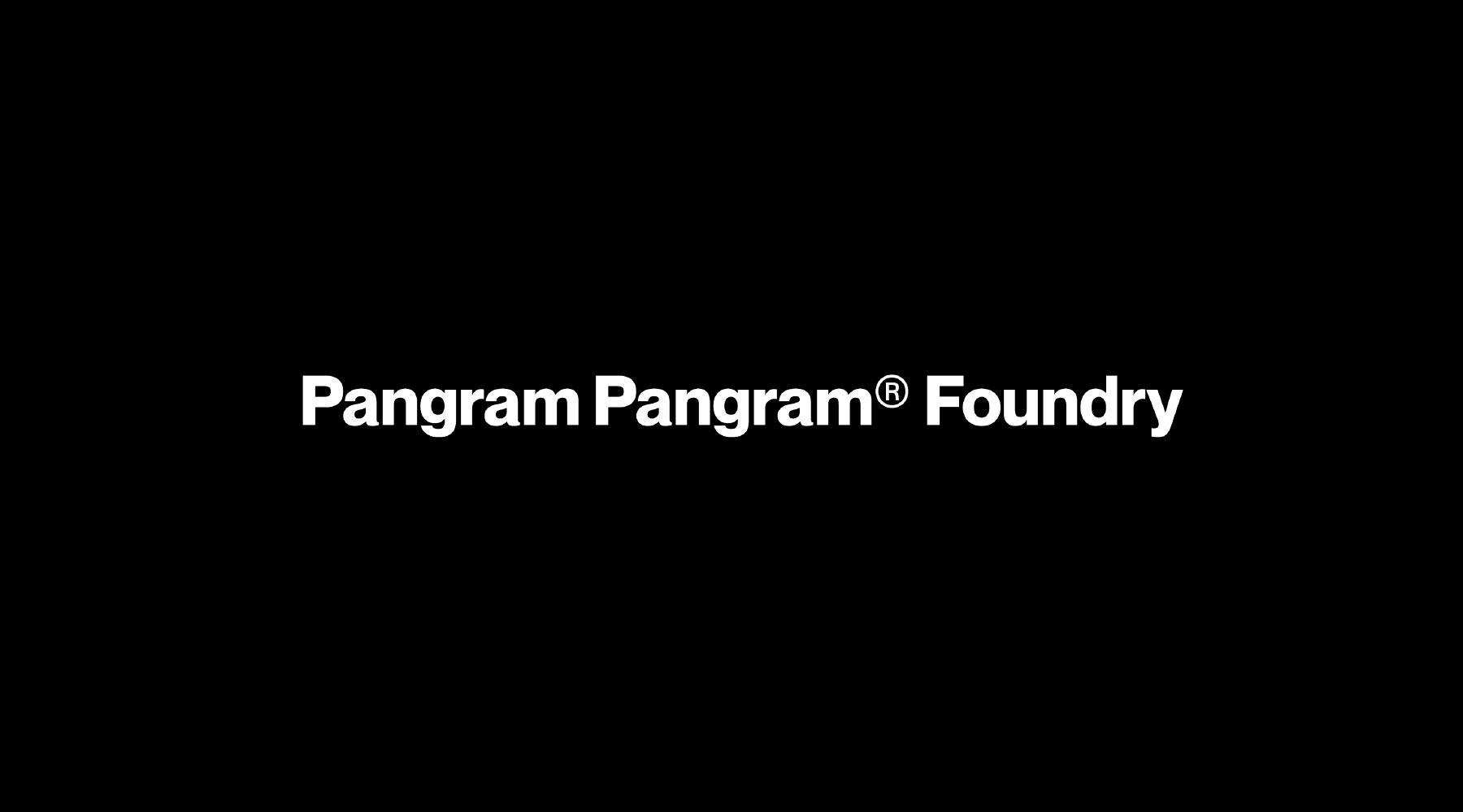 bannder image