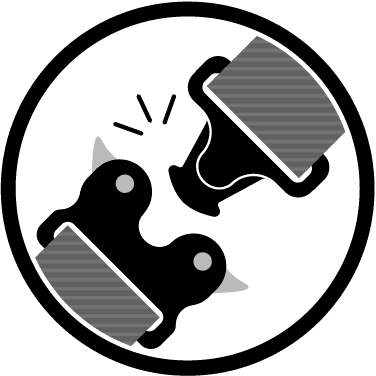 icon image