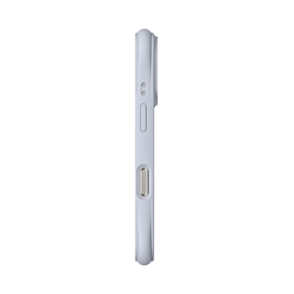 Ripple Case - Periwinkle
