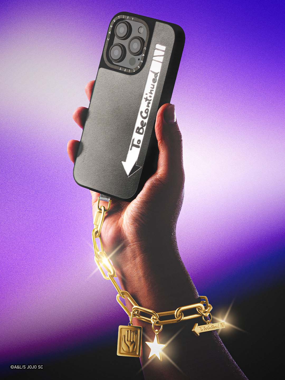 bannder image