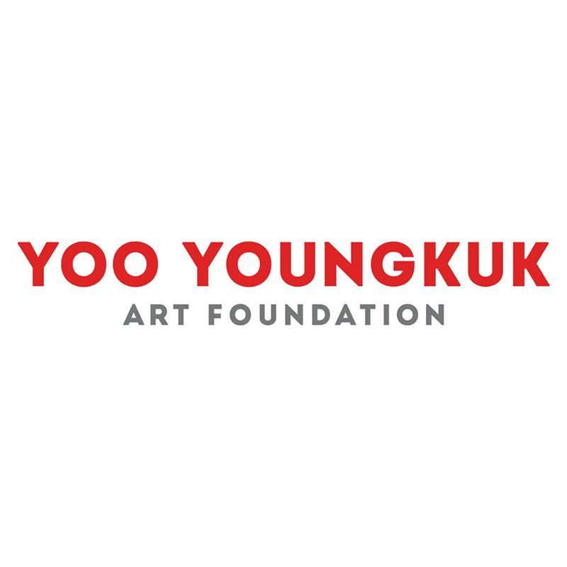 Yoo Youngkuk