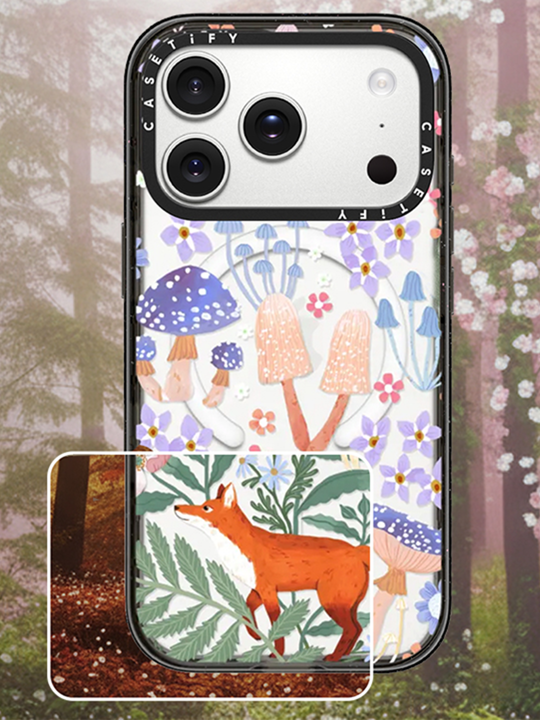 Papio Press for Pinterest Predicts: Wilderkind