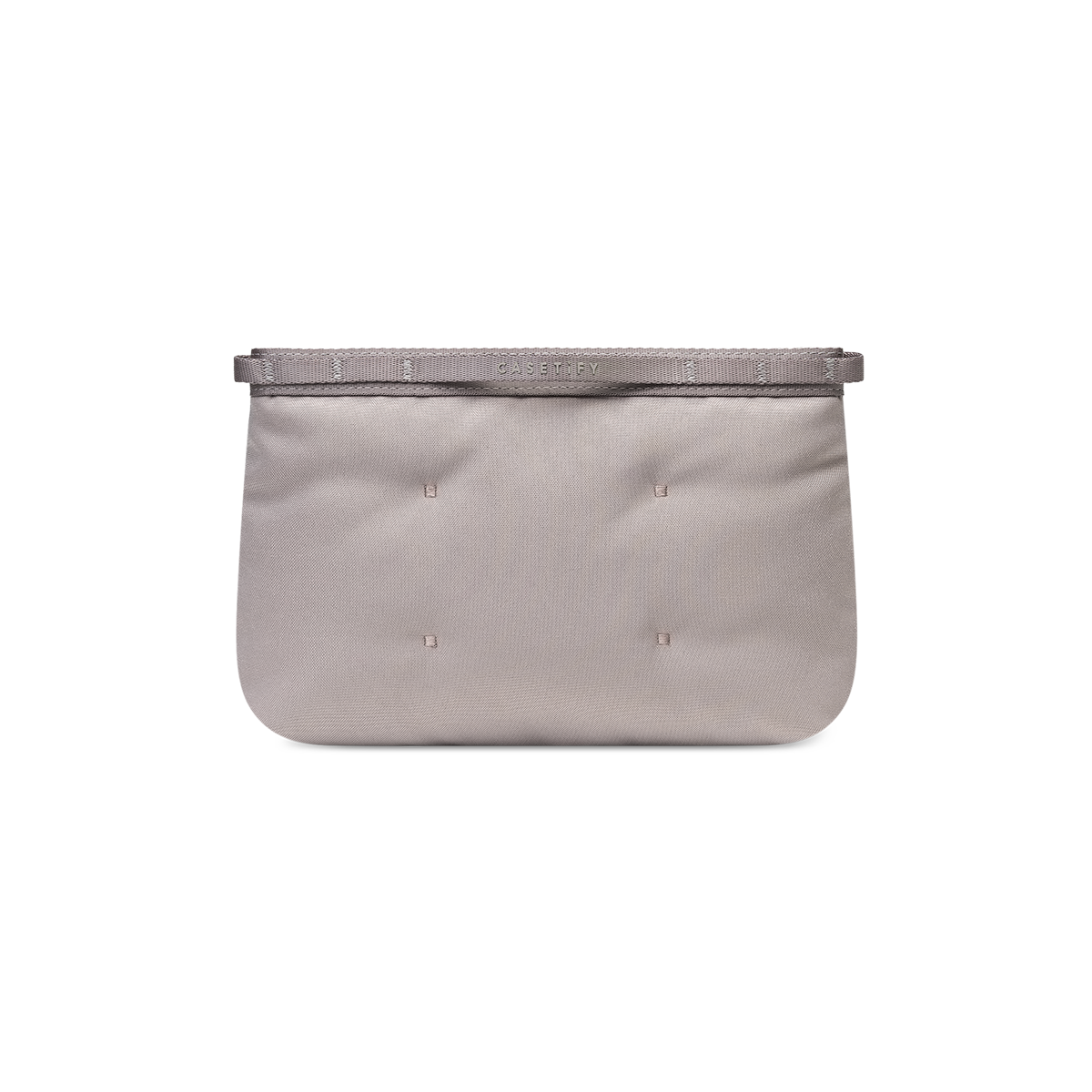 Pillow Pouch