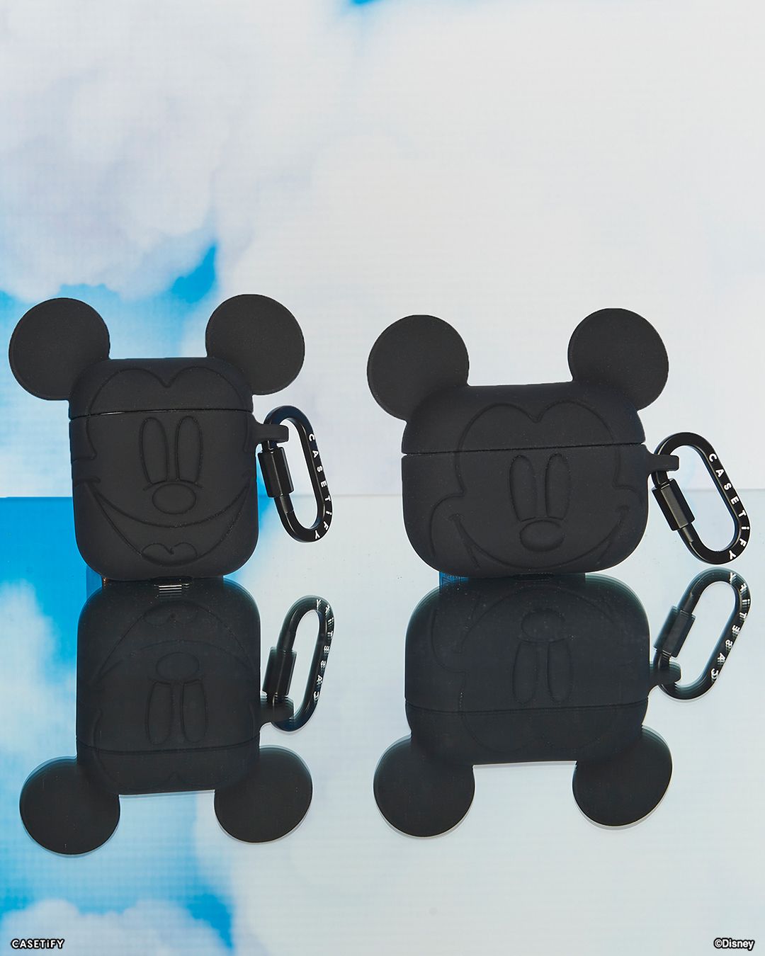 Disney Mickey Collectible AirPods Pro Case