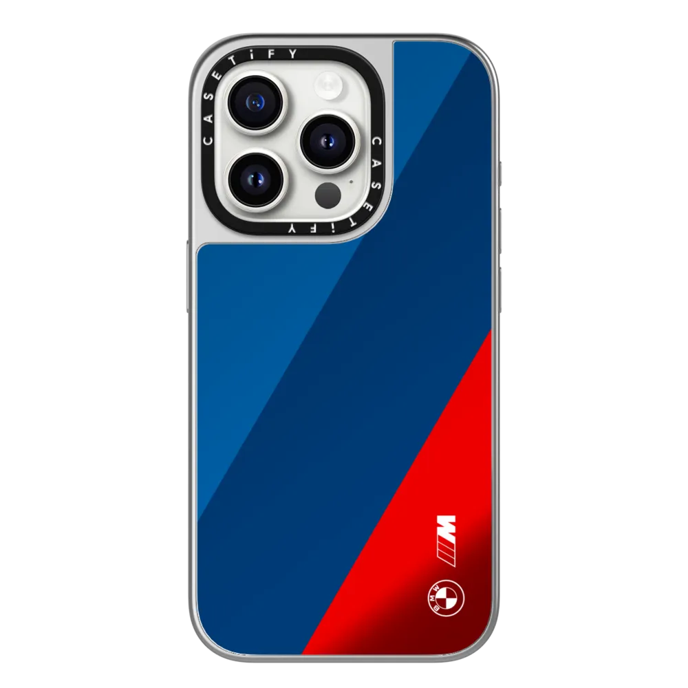 BMW Ultimate Drive Tech Trio Special Set (Online Exclusive)