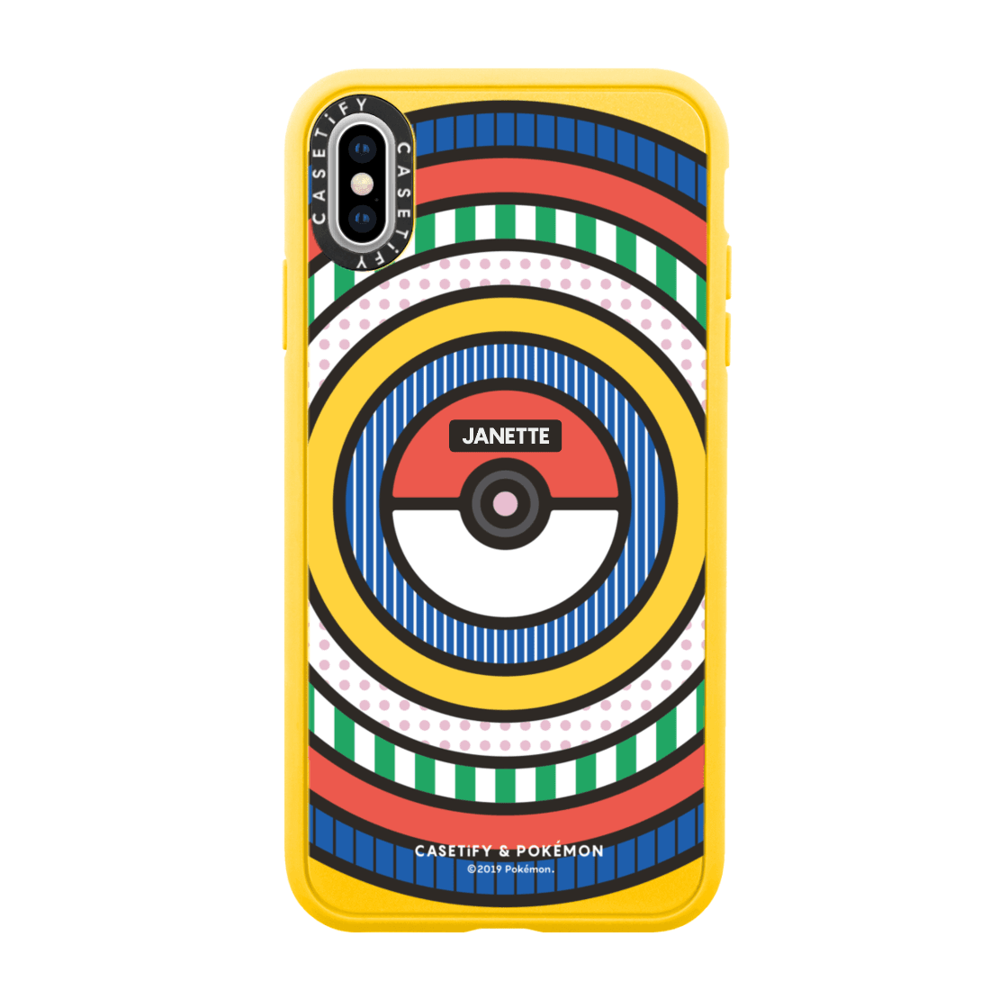 iphone 7 case emily iphone 7 case emily
