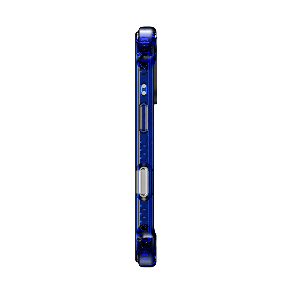 Bounce iPhone 16 Pro Max Case MagSafe Compatible - Custom Phone Case