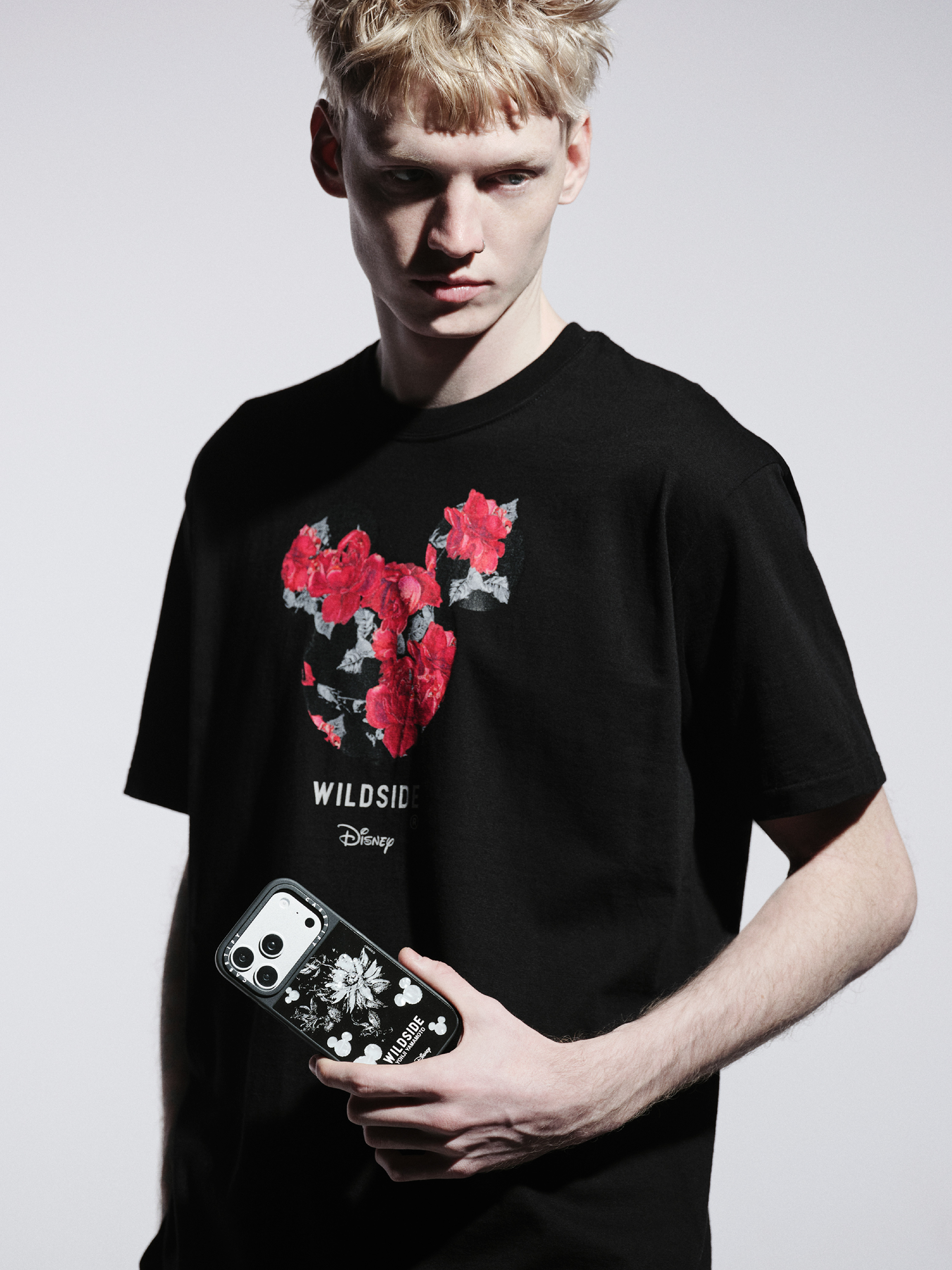 WILDSIDE | CASETiFY: Disney Special Edition