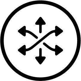 icon image