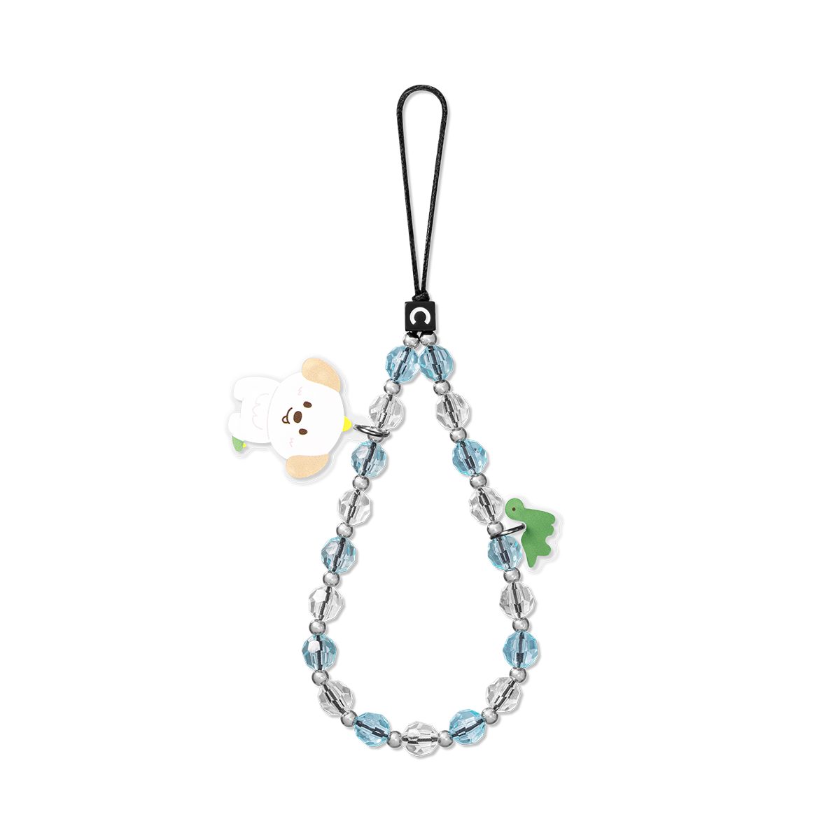 Phone Charm - RIIZE Phone Charm - Anton (Online Exclusive)