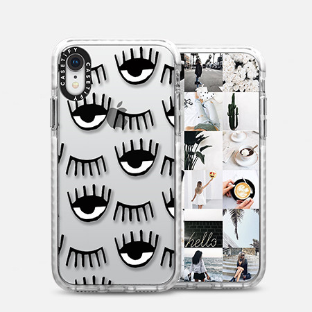 iphone customize xr your for â case XR Casetify Custom iPhone your own