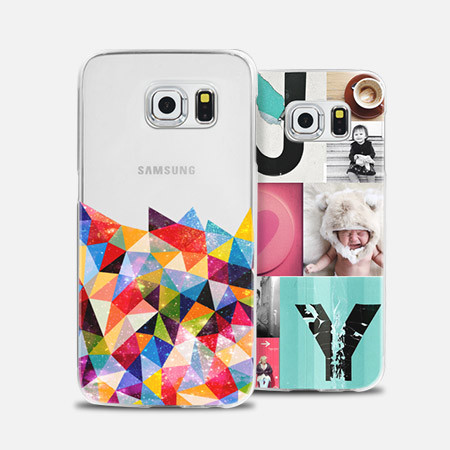 phone case samsung galaxy s6 edge phone case samsung galaxy s6 edge