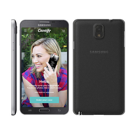 galaxy 3 case galaxy 3 case