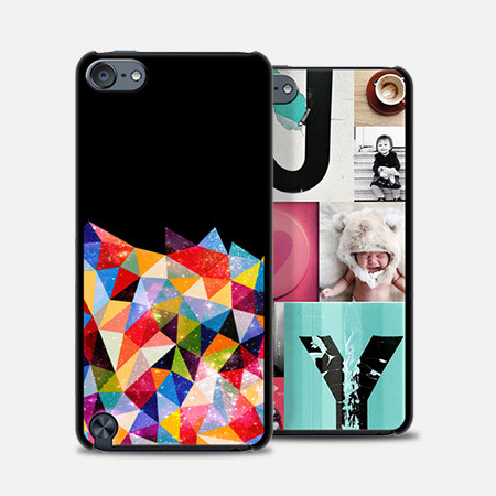 custom your own case