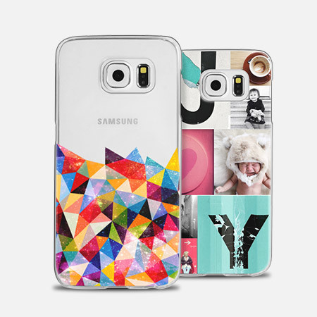 mobile phone cases samsung galaxy s6 mobile phone cases samsung galaxy s6
