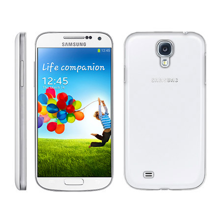 custom your own case for galaxy s4 casetify samsung s4 size