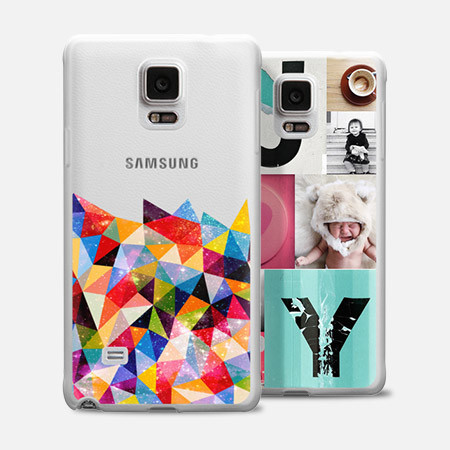 cover samsung galaxy note 4