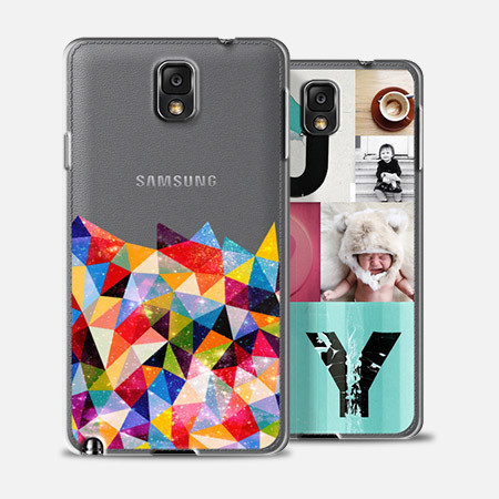 galaxy 3 case galaxy 3 case